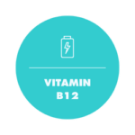 Vitamin-B12-1