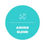 amino-blend-1