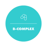 b-complex-1