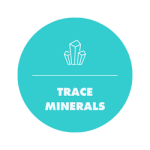 trace-minerals