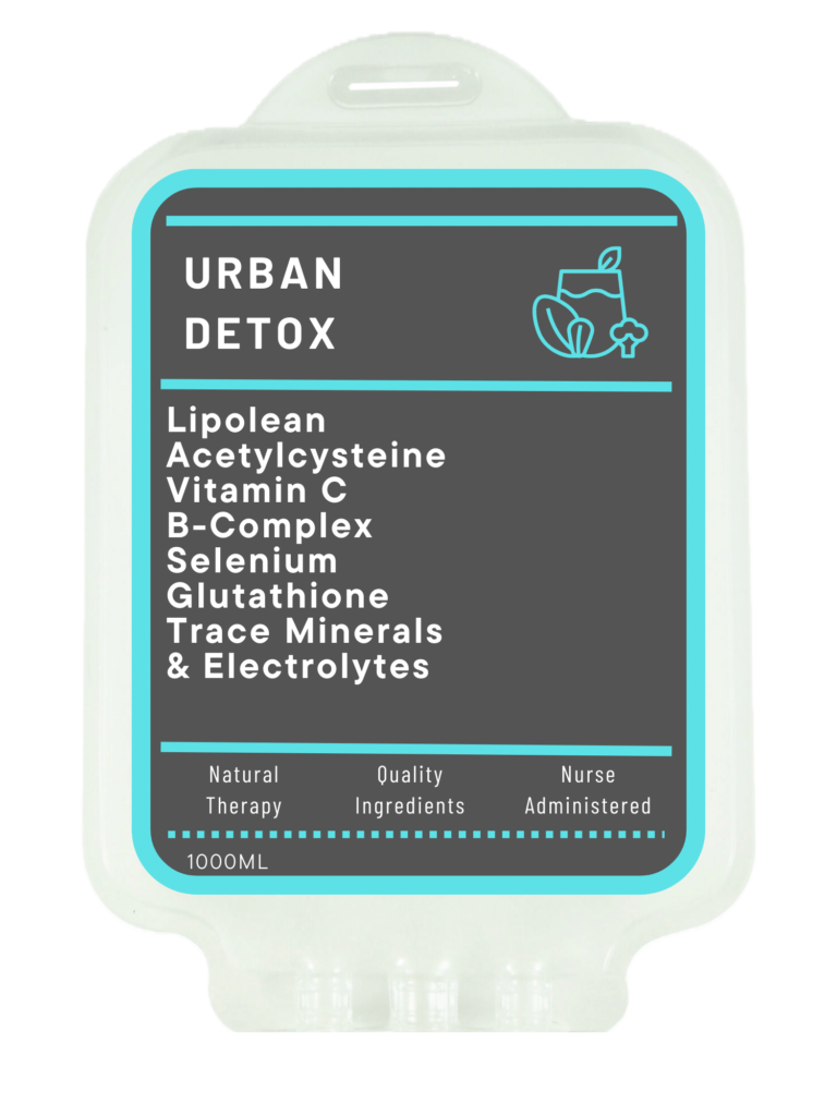 IV-INFUSIONS-W-IV-BAGS-10-768x1024