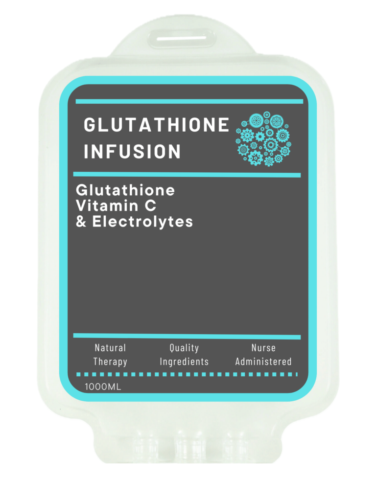 IV-INFUSIONS-W-IV-BAGS-12-768x1024