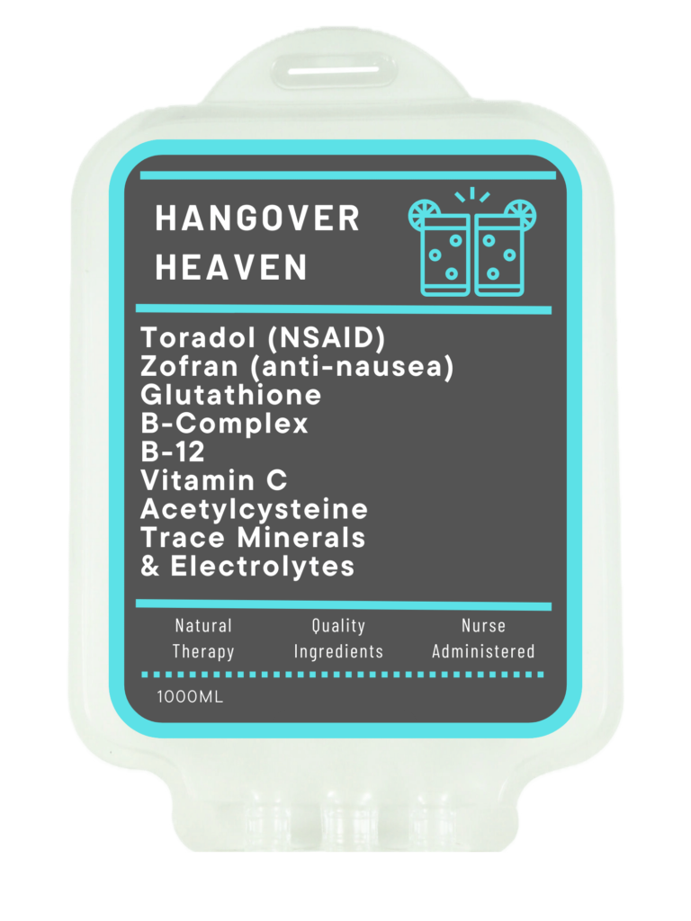 IV-INFUSIONS-W-IV-BAGS-2-768x1024