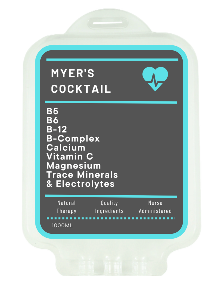 IV-INFUSIONS-W-IV-BAGS-5-768x1024