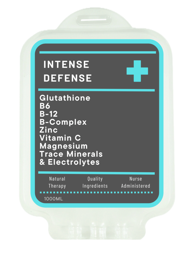 IV-INFUSIONS-W-IV-BAGS-6-768x1024