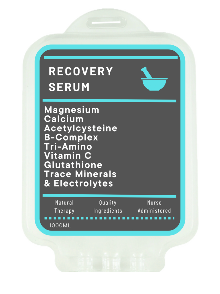 IV-INFUSIONS-W-IV-BAGS-7-768x1024