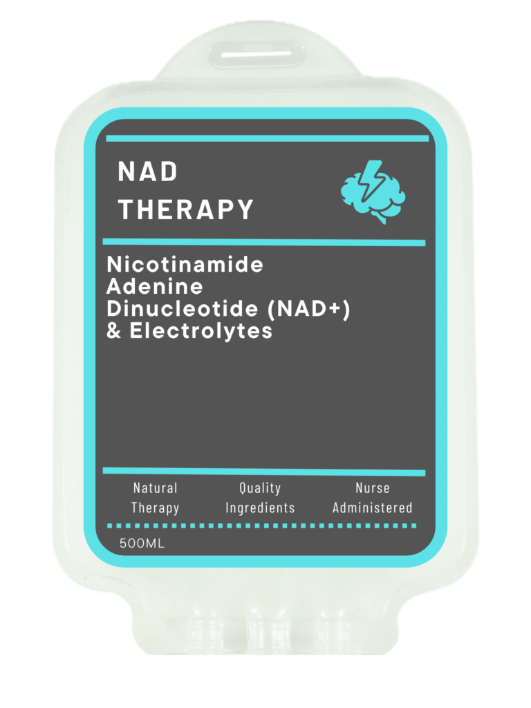 IV-INFUSIONS-W-IV-BAGS-9-768x1024